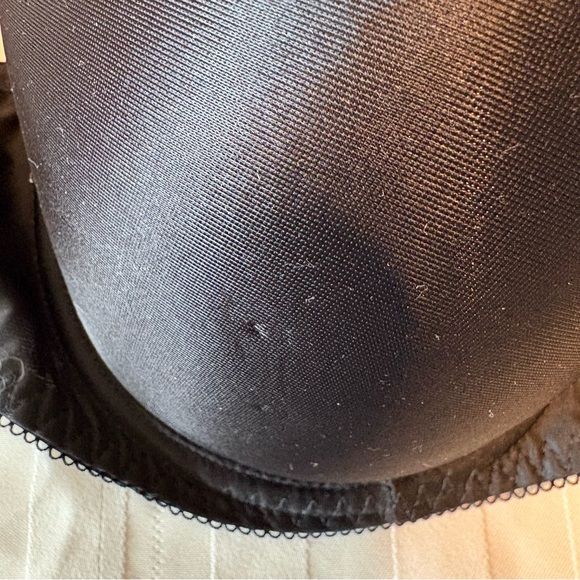 Freya / Parissa bra bundle, size 32F UK - Picture 2 of 16